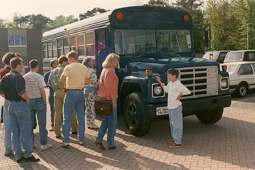 1991-05-25 brw vb toernooi.jpg